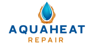 AquaHeat Repair
